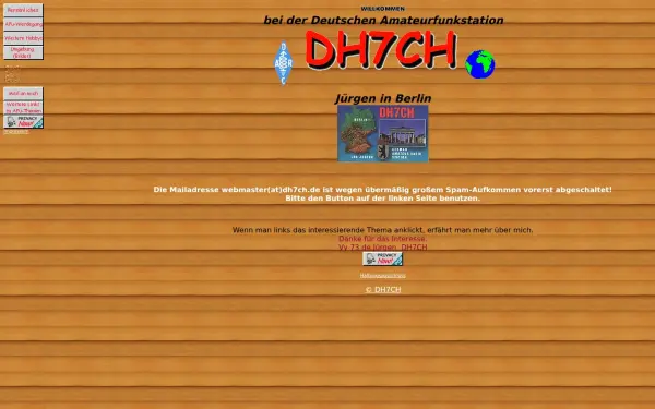 dh7ch.de