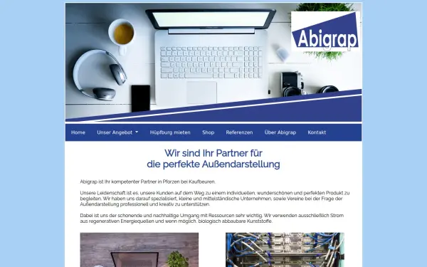 www.abigrap.de