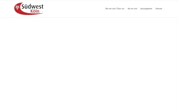 www.djk-suedwest.de