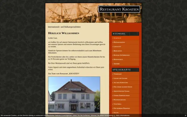 www.kroatien-herford.de
