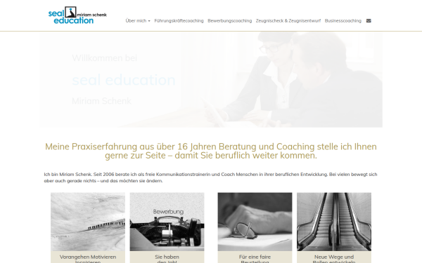www.seal-education.de