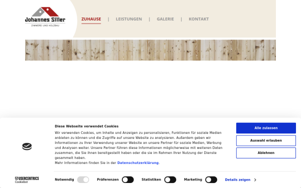 www.zimmerei-siller.at