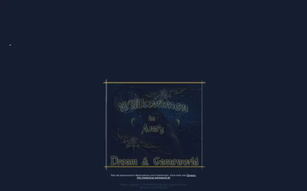 anas-gameworld.de