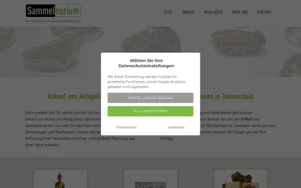 ankauf-taunusstein.de