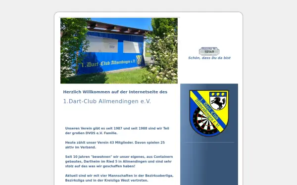 dc-allmendingen.de
