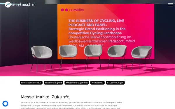 imb-troschke.de