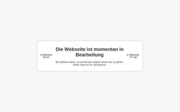 wakenews.net