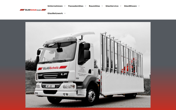 www.glas-scholz.de