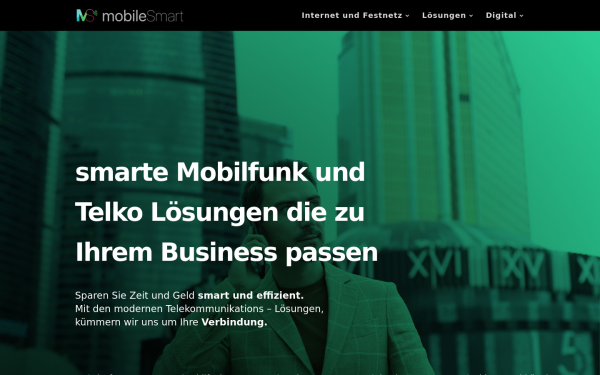 www.mobilesmart.de