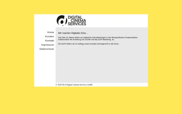 digital-cinema-services.de