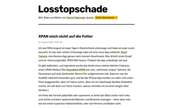 losstopschade.de