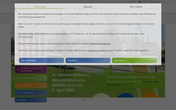 regionalbusleipzig.de