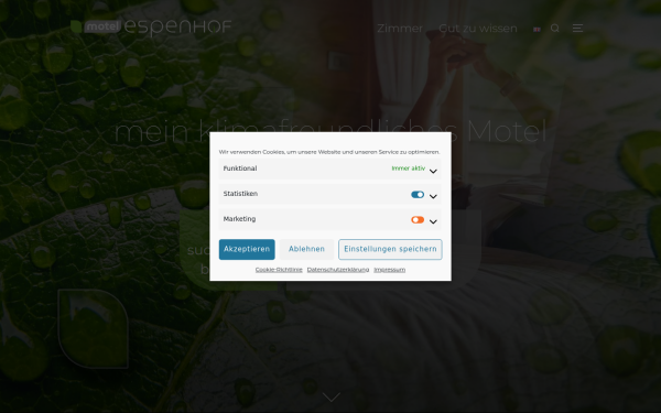 www.motel-espenhof.de