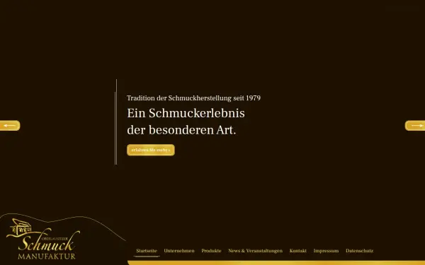 www.oberlausitzer-schmuckmanufaktur.de