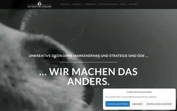 die-kreativen-strolche.de