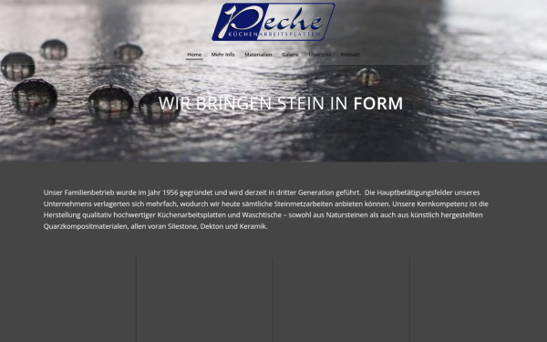 peche.at