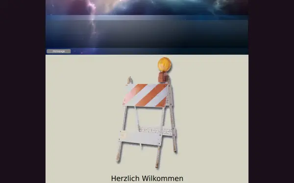 www.heissnet.de