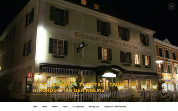 www.hotel-krmstl.at