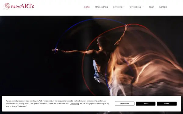 www.movarte.de