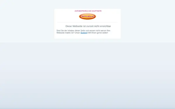 cuxhaven-mit-hund.de