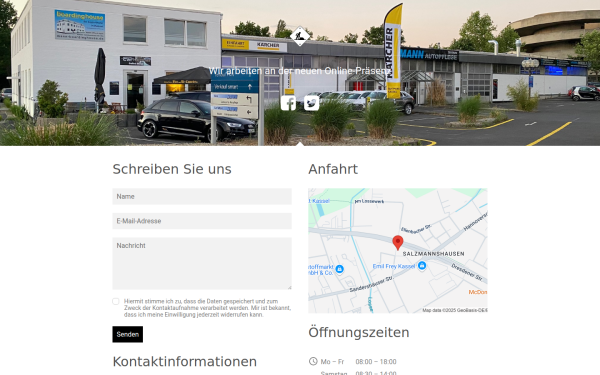 www.mann-autopflege.de
