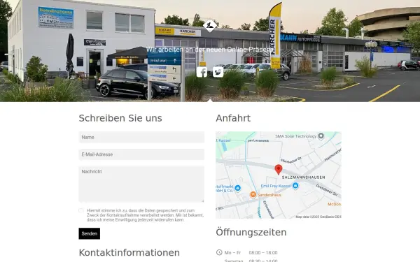 www.mann-autopflege.de