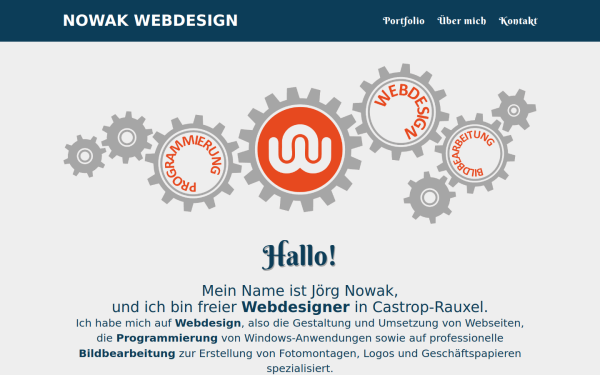 nweb.biz