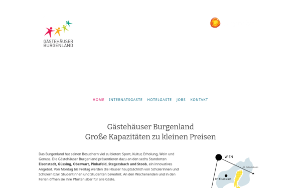 www.gh-burgenland.at