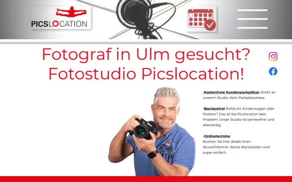 www.picslocation.de