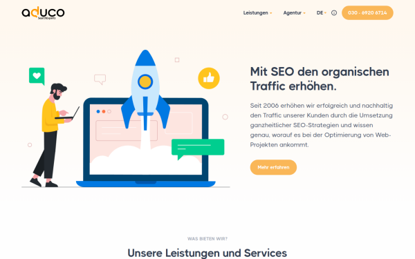 aduco.net
