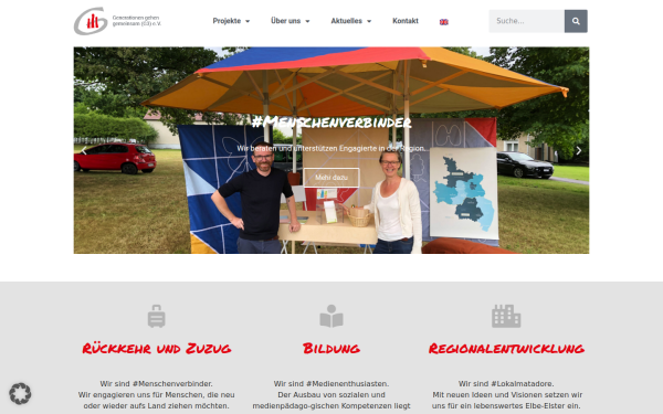 gdrei-web.de