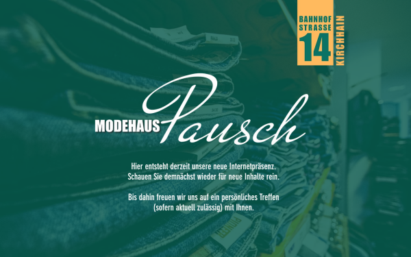 www.modehaus-pausch.de