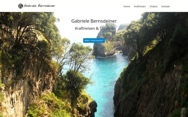 www.bernsdeiner.at