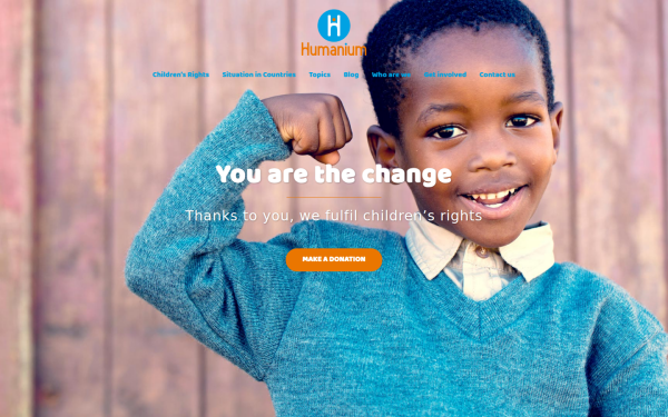 www.humanium.org