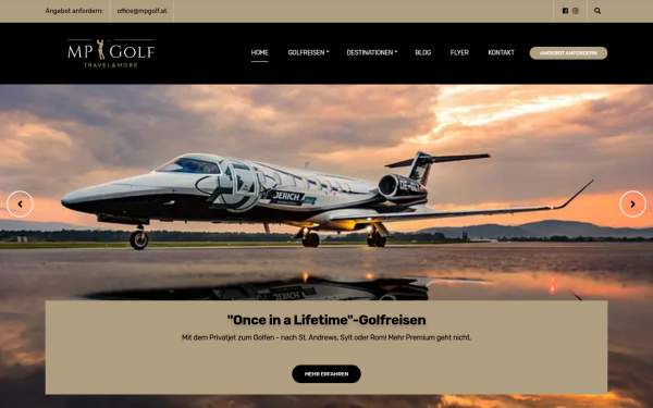 www.mpgolf.at