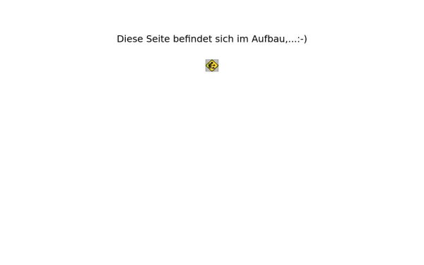 asm-box.de