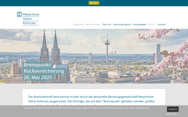 brennpunkt-rv.de