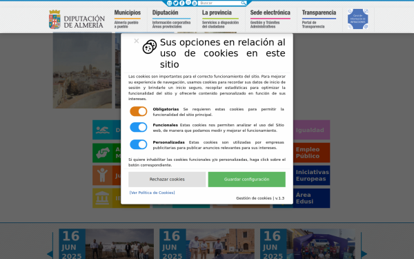 canjayar.es