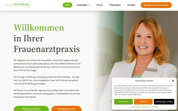 dr-mihatsch.de