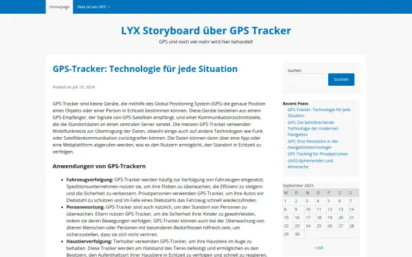 lyx-storyboard.de