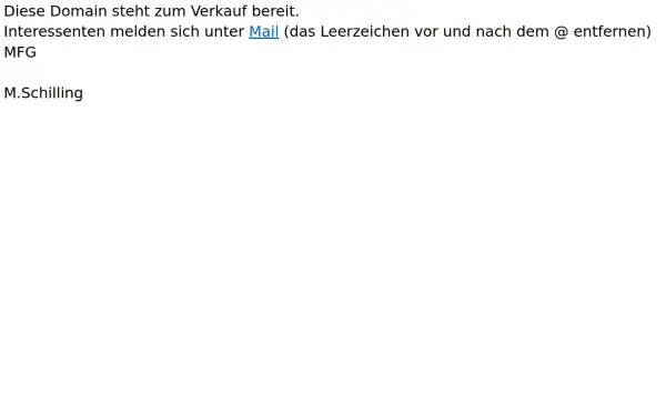 mcjukebox.de