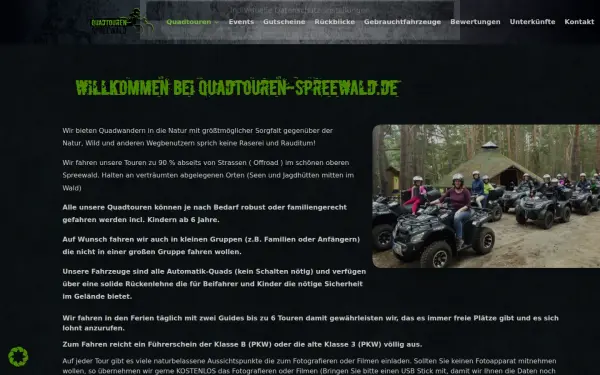 quadtourenspreewald.de
