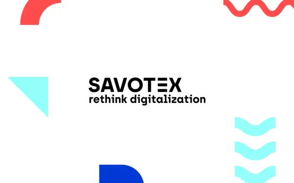 savotex.com
