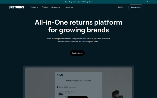 www.8returns.com