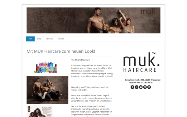 www.mukhair.de