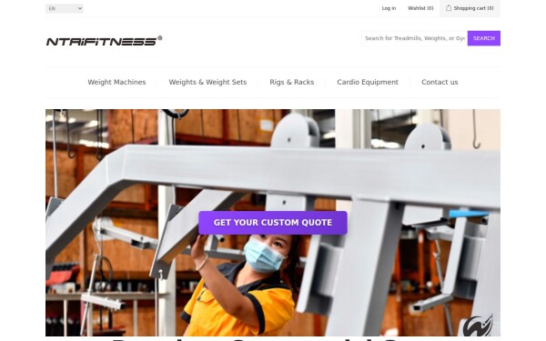 www.ntaifitness.com