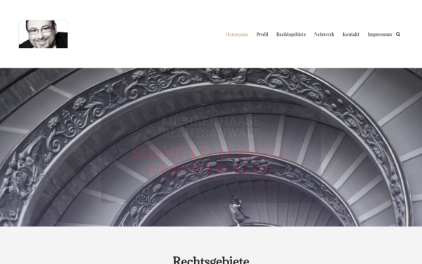 lex-haase.de