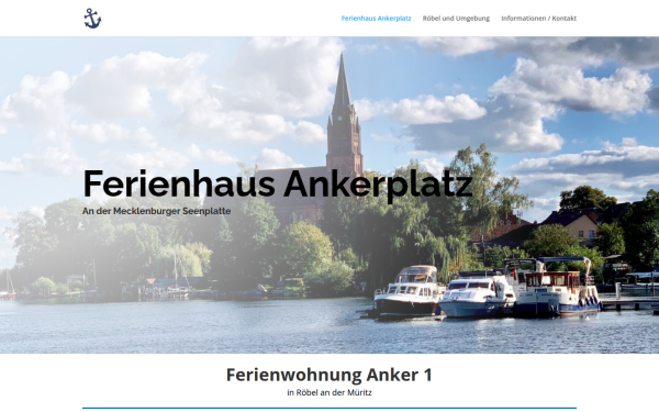 mueritzfewo.de