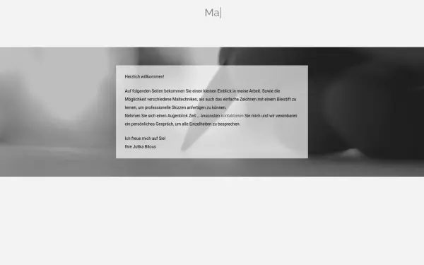 www.malmalen.de