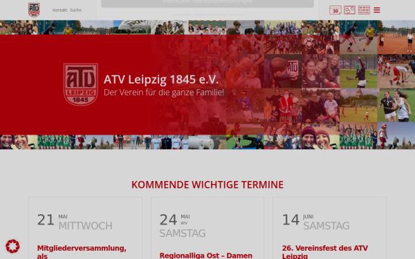 www.atv1845.de